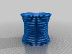 finvase4