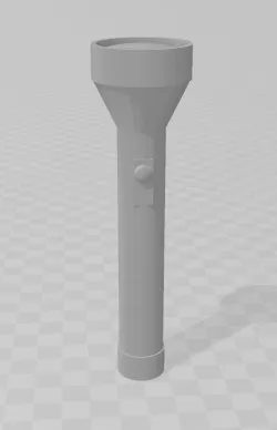 Flashlight