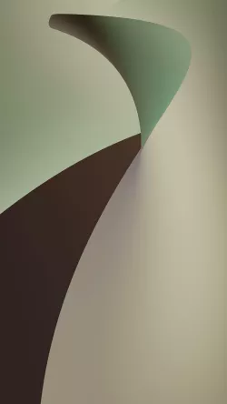 FLEXURE