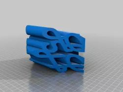 Flipping Love you