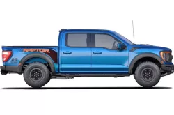 ford f150 argentina , keychain . key ring .