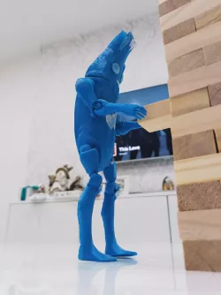 fortnite peely