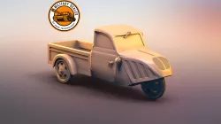 Framo-1933-3-wheeler-DKW-JF