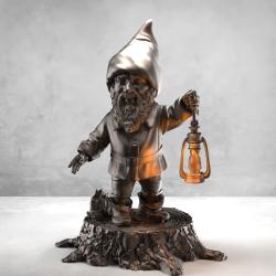 gnome print 3d models 【 STLFinder