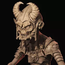 Goblin