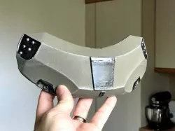 HALO 5 COD HARD PART
