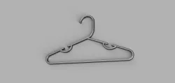 Hanger