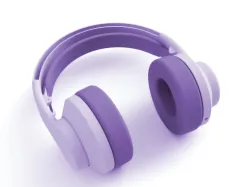 Headphones / Headphones