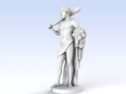 Hercules