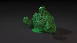Hulk 2