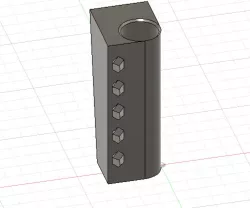 IFIXIT screwdriver