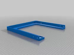 IKEA Utrusta spices holder