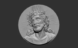 Jesus Christ | Jesus of Nazareth | Jesus