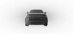 KIA Soul GT-line 2020