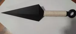 Kunai