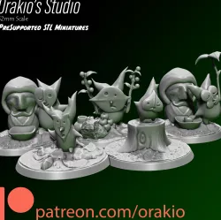 Kuroks