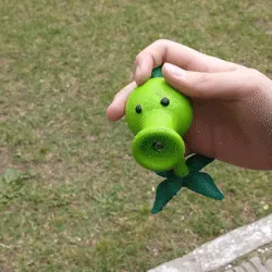 Languages Plants vs Zombies (functional)