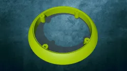 Loudspeaker adapter