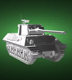 M36