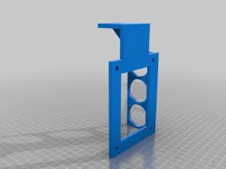 Makerbase MKS Gen L Holder