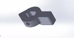 masada A&K selector