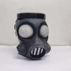 Mate Agent of Chaos Fortnite