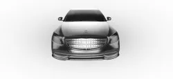 Maybach 2019