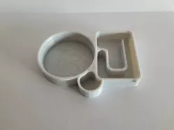 Mini Ant Farm