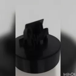 MOBILE SUPPORT