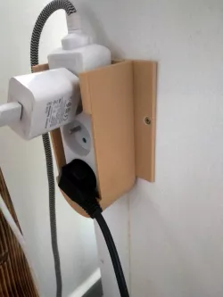 MULTI-SOCKET SUPPORT