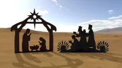 Nativity