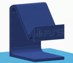 neutral gamepad holder, ps