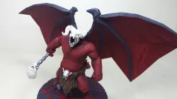 Orcus