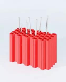 Organizer