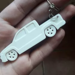 Pack stl cars, motorcycles, trucks for key fobs or deco fiat, renault, ford, chevrolet, peugeot , etc.