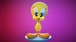 Piolin