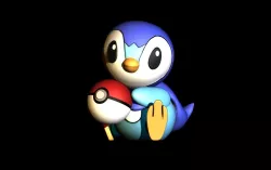 piplup