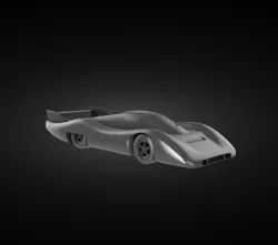 Porsche 917