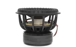 Pride ST15 Subwoofer
