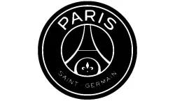 PSG logo laser cut file svg
