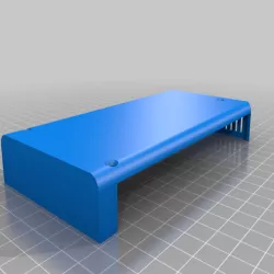 Raspberry Pi NAS (ArOZ NAS) v2