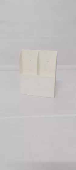 Remote Holder