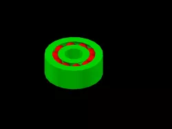 ROLLER BEARING