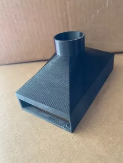 Roomba 900 series Filter Cleaner