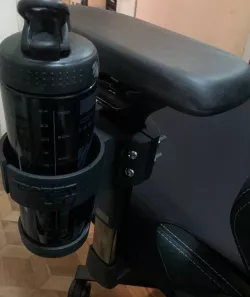 Secretlab Cup Holder