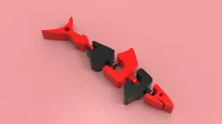 Shark