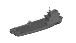 Ship