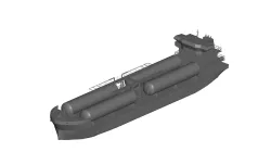 Ship