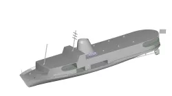 Ship