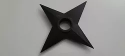 Shuriken